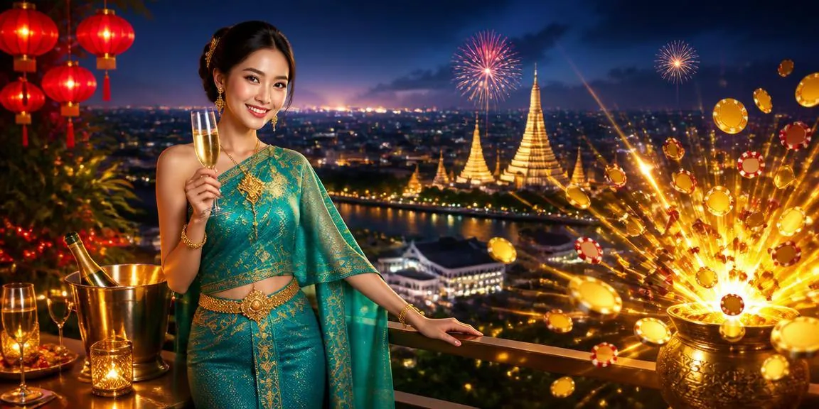 mk98 แบรนด์ที่สร้างมาเพื่อคนไทยโดยเฉพาะ
